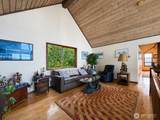 14 H South Beach Drive - Photo 25