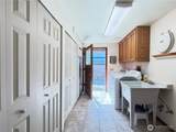 14 H South Beach Drive - Photo 28
