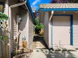 14 H South Beach Drive - Photo 30