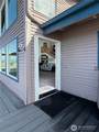 14 H South Beach Drive - Photo 31