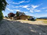 14 H South Beach Drive - Photo 34