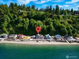 14 H South Beach Drive - Photo 40