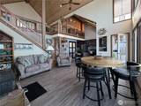 14 H South Beach Drive - Photo 5