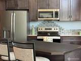 14 H South Beach Drive - Photo 7