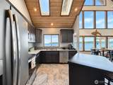 14 H South Beach Drive - Photo 8