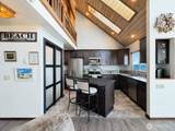 14 H South Beach Drive - Photo 9