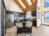 14 H South Beach Drive - Photo 10