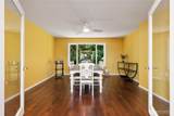 7723 168th Place - Photo 15