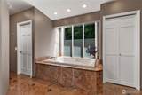 7723 168th Place - Photo 19