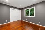 7723 168th Place - Photo 22