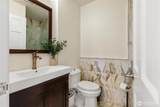 7723 168th Place - Photo 23