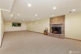 7723 168th Place - Photo 24