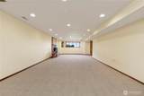 7723 168th Place - Photo 25