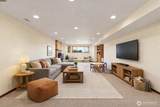 7723 168th Place - Photo 26