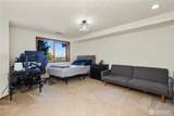 7723 168th Place - Photo 27