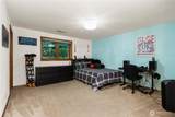 7723 168th Place - Photo 28