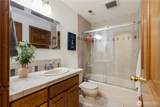 7723 168th Place - Photo 29
