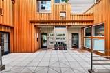 4020 Aurora Avenue - Photo 2