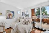 4020 Aurora Avenue - Photo 11
