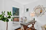4020 Aurora Avenue - Photo 13