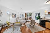 4020 Aurora Avenue - Photo 14