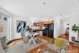 4020 Aurora Avenue - Photo 15