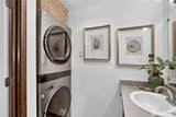4020 Aurora Avenue - Photo 16