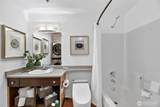 4020 Aurora Avenue - Photo 17