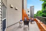 4020 Aurora Avenue - Photo 19