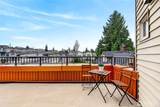 4020 Aurora Avenue - Photo 20