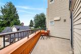 4020 Aurora Avenue - Photo 21