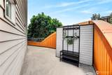 4020 Aurora Avenue - Photo 22