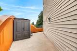 4020 Aurora Avenue - Photo 23