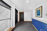 4020 Aurora Avenue - Photo 24