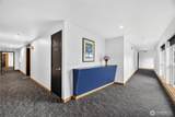 4020 Aurora Avenue - Photo 25