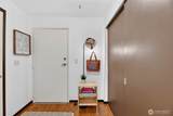 4020 Aurora Avenue - Photo 4