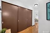 4020 Aurora Avenue - Photo 5