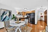 4020 Aurora Avenue - Photo 6