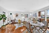 4020 Aurora Avenue - Photo 9