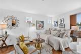 4020 Aurora Avenue - Photo 10