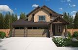 10003 Merrick Street - Photo 1
