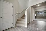 10003 Merrick Street - Photo 2