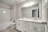 10003 Merrick Street - Photo 11
