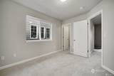 10003 Merrick Street - Photo 12