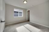 10003 Merrick Street - Photo 13