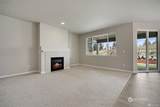 10003 Merrick Street - Photo 3