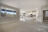 10003 Merrick Street - Photo 5