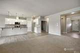 10003 Merrick Street - Photo 6