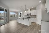 10003 Merrick Street - Photo 7