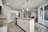 10003 Merrick Street - Photo 8